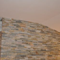 DR Konekt TOP dekorativni kamen