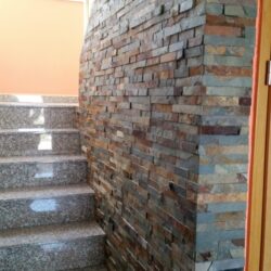 DR Konekt dekorativni kamen