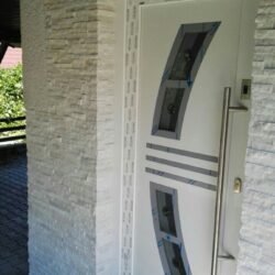 DR Konekt TOP dekorativni kamen TOP kakovost