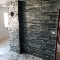 Dekorativni kamen TOP kakovost DR Konekt