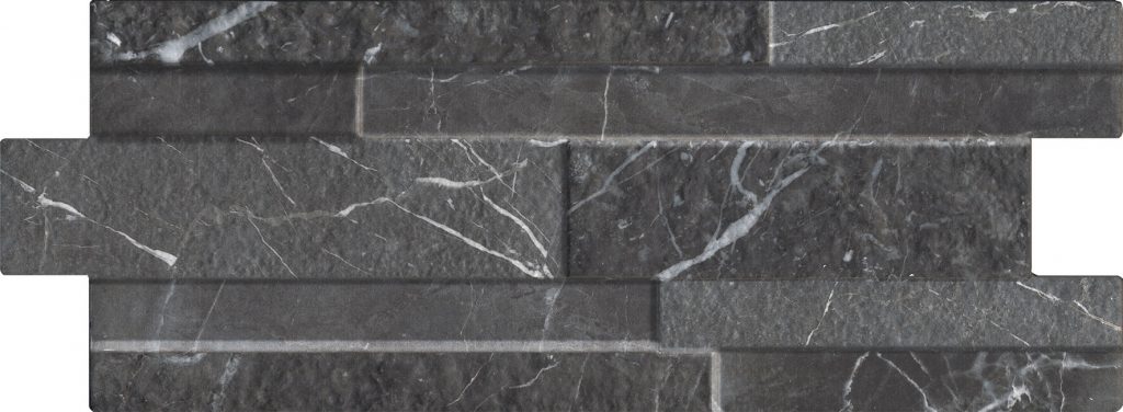 DR Konekt TOP tehnični kamen, naravni kamen, granit, marmor, laminam, dekton