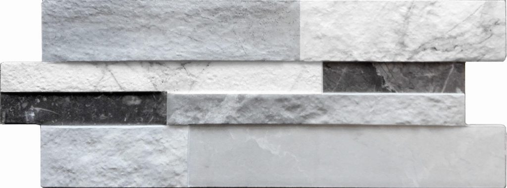 DR Konekt TOP tehnični kamen, naravni kamen, granit, marmor, laminam, dekton