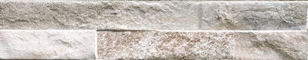 DR Konekt TOP tehnični kamen, naravni kamen, granit, marmor, laminam, dekton