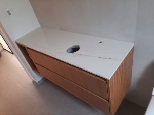 Kopalniški pulti DR Konekt